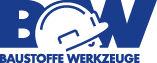 BWBaustoffe Logo